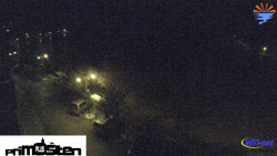 Primošten - Mala Raduča