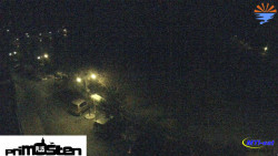 Primošten - Mala Raduča