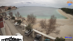 Primošten - Mala Raduča