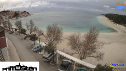 Primošten - Mala Raduča