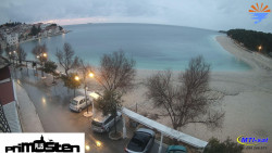 Primošten - Mala Raduča