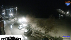 Primošten - Mala Raduča