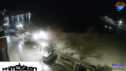 Primošten - Mala Raduča