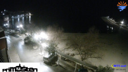 Primošten - Mala Raduča