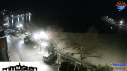 Primošten - Mala Raduča