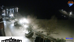 Primošten - Mala Raduča