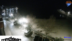 Primošten - Mala Raduča