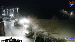 Primošten - Mala Raduča