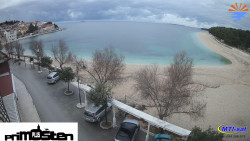 Primošten - Mala Raduča