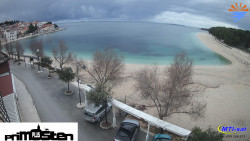 Primošten - Mala Raduča