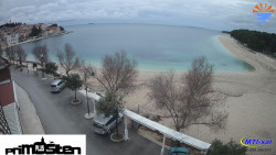 Primošten - Mala Raduča