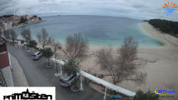 Primošten - Mala Raduča