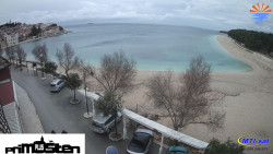 Primošten - Mala Raduča