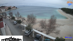 Primošten - Mala Raduča