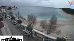 Primošten - Mala Raduča