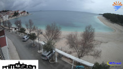 Primošten - Mala Raduča