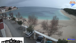 Primošten - Mala Raduča