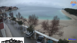 Primošten - Mala Raduča