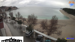 Primošten - Mala Raduča