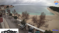 Primošten - Mala Raduča