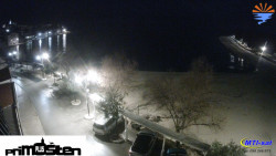 Primošten - Mala Raduča