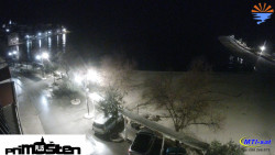 Primošten - Mala Raduča