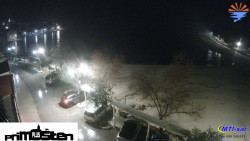 Primošten - Mala Raduča