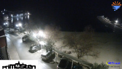 Primošten - Mala Raduča