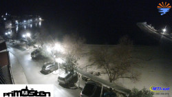 Primošten - Mala Raduča