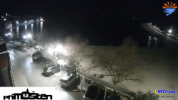 Primošten - Mala Raduča