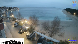 Primošten - Mala Raduča