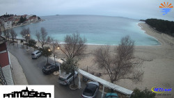 Primošten - Mala Raduča