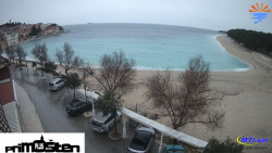 Primošten - Mala Raduča