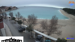 Primošten - Mala Raduča