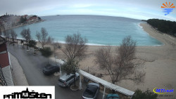 Primošten - Mala Raduča