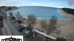 Primošten - Mala Raduča