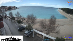 Primošten - Mala Raduča