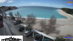 Primošten - Mala Raduča