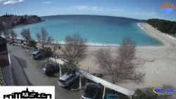 Primošten - Mala Raduča