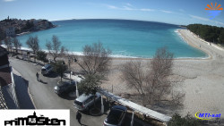 Primošten - Mala Raduča