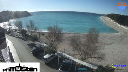 Primošten - Mala Raduča