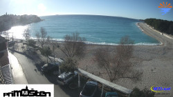 Primošten - Mala Raduča