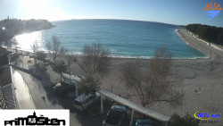 Primošten - Mala Raduča