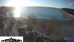 Primošten - Mala Raduča