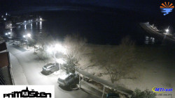 Primošten - Mala Raduča