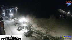 Primošten - Mala Raduča