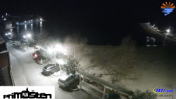 Primošten - Mala Raduča