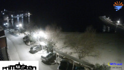 Primošten - Mala Raduča