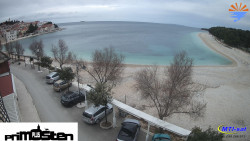 Primošten - Mala Raduča