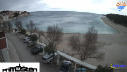 Primošten - Mala Raduča